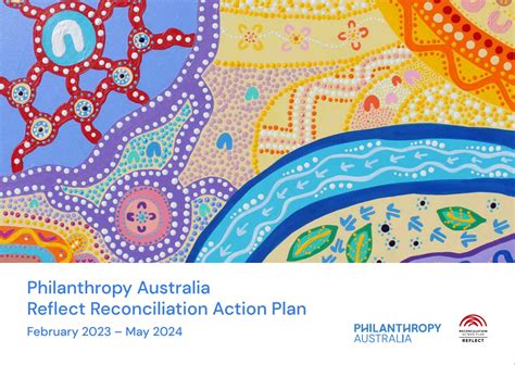 philantrphy|philanthropy australia website.